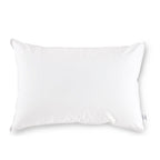 Μαξιλάρι Ανατομικό Αιγαίον Classic Medium / 51x76